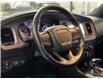2023 Dodge Charger (Stk: 14112559A) in Markham - Image 11 of 28 2023 Dodge Charger (Stk: 14112559A) in Markham - Image 11 of 28