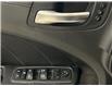 2023 Dodge Charger (Stk: 14112559A) in Markham - Image 13 of 28 2023 Dodge Charger (Stk: 14112559A) in Markham - Image 13 of 28