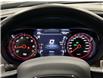 2023 Dodge Charger (Stk: 14112559A) in Markham - Image 14 of 28 2023 Dodge Charger (Stk: 14112559A) in Markham - Image 14 of 28