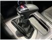 2023 Dodge Charger (Stk: 14112559A) in Markham - Image 20 of 28 2023 Dodge Charger (Stk: 14112559A) in Markham - Image 20 of 28