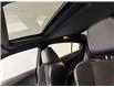 2023 Dodge Charger (Stk: 14112559A) in Markham - Image 21 of 28 2023 Dodge Charger (Stk: 14112559A) in Markham - Image 21 of 28