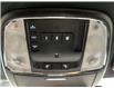 2023 Dodge Charger (Stk: 14112559A) in Markham - Image 22 of 28 2023 Dodge Charger (Stk: 14112559A) in Markham - Image 22 of 28
