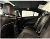 2023 Dodge Charger (Stk: 14112559A) in Markham - Image 23 of 28 2023 Dodge Charger (Stk: 14112559A) in Markham - Image 23 of 28