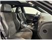 2023 Dodge Charger (Stk: 14112559A) in Markham - Image 25 of 28 2023 Dodge Charger (Stk: 14112559A) in Markham - Image 25 of 28
