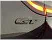 2023 Dodge Charger (Stk: 14112559A) in Markham - Image 26 of 28 2023 Dodge Charger (Stk: 14112559A) in Markham - Image 26 of 28
