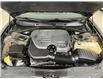 2023 Dodge Charger (Stk: 14112559A) in Markham - Image 28 of 28 2023 Dodge Charger (Stk: 14112559A) in Markham - Image 28 of 28