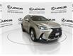 2023 Lexus NX 350  (Stk: 14U7620) in Markham - Image 2 of 28