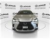 2023 Lexus NX 350  (Stk: 14U7620) in Markham - Image 3 of 28