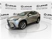 2023 Lexus NX 350  (Stk: 14U7620) in Markham - Image 4 of 28