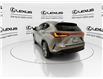 2023 Lexus NX 350  (Stk: 14U7620) in Markham - Image 6 of 28