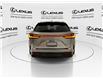 2023 Lexus NX 350  (Stk: 14U7620) in Markham - Image 7 of 28