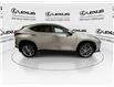 2023 Lexus NX 350  (Stk: 14U7620) in Markham - Image 9 of 28