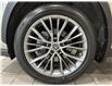 2023 Lexus NX 350  (Stk: 14U7620) in Markham - Image 10 of 28