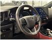 2023 Lexus NX 350  (Stk: 14U7620) in Markham - Image 11 of 28