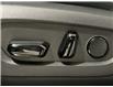 2023 Lexus NX 350  (Stk: 14U7620) in Markham - Image 12 of 28