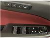 2023 Lexus NX 350  (Stk: 14U7620) in Markham - Image 13 of 28