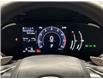 2023 Lexus NX 350  (Stk: 14U7620) in Markham - Image 14 of 28