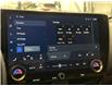 2023 Lexus NX 350  (Stk: 14U7620) in Markham - Image 15 of 28