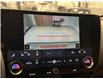 2023 Lexus NX 350  (Stk: 14U7620) in Markham - Image 16 of 28