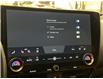 2023 Lexus NX 350  (Stk: 14U7620) in Markham - Image 17 of 28