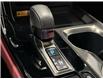 2023 Lexus NX 350  (Stk: 14U7620) in Markham - Image 18 of 28
