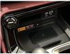 2023 Lexus NX 350  (Stk: 14U7620) in Markham - Image 19 of 28