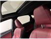 2023 Lexus NX 350  (Stk: 14U7620) in Markham - Image 20 of 28