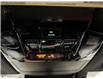 2023 Lexus NX 350  (Stk: 14U7620) in Markham - Image 21 of 28