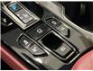 2023 Lexus NX 350  (Stk: 14U7620) in Markham - Image 22 of 28