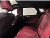 2023 Lexus NX 350  (Stk: 14U7620) in Markham - Image 23 of 28