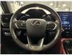 2023 Lexus NX 350  (Stk: 14U7620) in Markham - Image 24 of 28