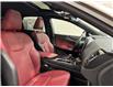 2023 Lexus NX 350  (Stk: 14U7620) in Markham - Image 25 of 28