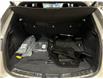 2023 Lexus NX 350  (Stk: 14U7620) in Markham - Image 26 of 28