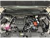 2023 Lexus NX 350  (Stk: 14U7620) in Markham - Image 28 of 28