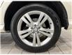 2012 Mercedes-Benz M-Class  (Stk: 14112450AA) in Markham - Image 10 of 28