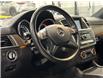 2012 Mercedes-Benz M-Class  (Stk: 14112450AA) in Markham - Image 11 of 28