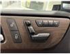 2012 Mercedes-Benz M-Class  (Stk: 14112450AA) in Markham - Image 12 of 28