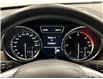 2012 Mercedes-Benz M-Class  (Stk: 14112450AA) in Markham - Image 13 of 28