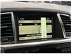 2012 Mercedes-Benz M-Class  (Stk: 14112450AA) in Markham - Image 14 of 28