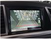 2012 Mercedes-Benz M-Class  (Stk: 14112450AA) in Markham - Image 15 of 28