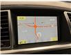 2012 Mercedes-Benz M-Class  (Stk: 14112450AA) in Markham - Image 16 of 28