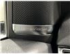 2012 Mercedes-Benz M-Class  (Stk: 14112450AA) in Markham - Image 17 of 28