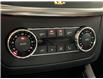 2012 Mercedes-Benz M-Class  (Stk: 14112450AA) in Markham - Image 18 of 28