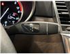 2012 Mercedes-Benz M-Class  (Stk: 14112450AA) in Markham - Image 19 of 28