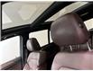 2012 Mercedes-Benz M-Class  (Stk: 14112450AA) in Markham - Image 20 of 28