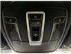 2012 Mercedes-Benz M-Class  (Stk: 14112450AA) in Markham - Image 21 of 28
