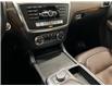 2012 Mercedes-Benz M-Class  (Stk: 14112450AA) in Markham - Image 22 of 28