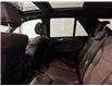 2012 Mercedes-Benz M-Class  (Stk: 14112450AA) in Markham - Image 23 of 28