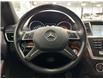 2012 Mercedes-Benz M-Class  (Stk: 14112450AA) in Markham - Image 24 of 28