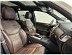 2012 Mercedes-Benz M-Class  (Stk: 14112450AA) in Markham - Image 25 of 28